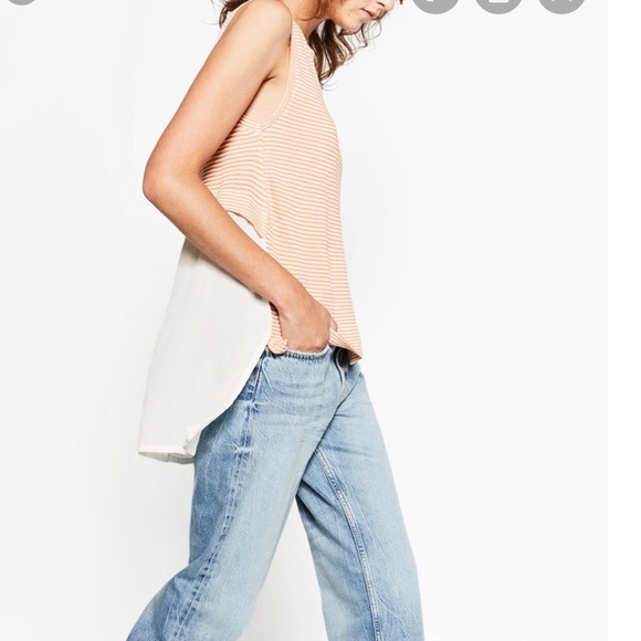 Zara top - Picture 2 of 7